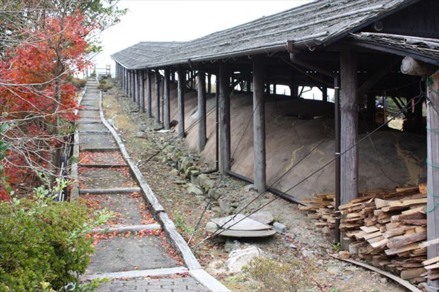 佐賀の観光スポット10選！定番から穴場まで見どころをご紹介！