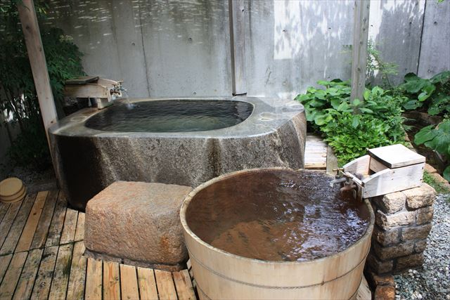 佐賀の観光スポット10選！定番から穴場まで見どころをご紹介！