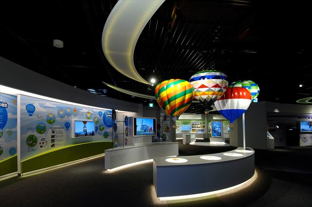 佐賀の観光スポット10選！定番から穴場まで見どころをご紹介！