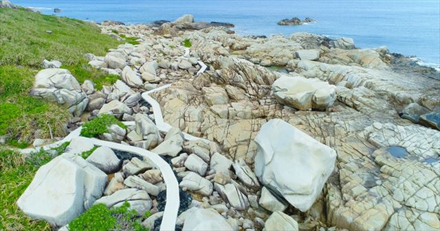 大きすぎる南国の自然美は写真映え抜群!徳之島の観光スポット10選