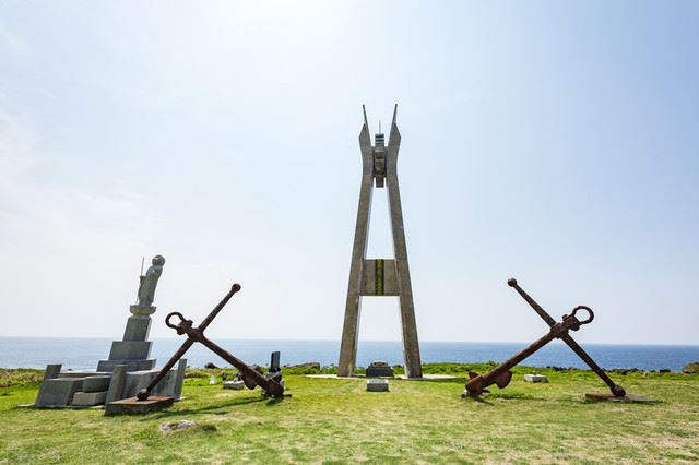 大きすぎる南国の自然美は写真映え抜群!徳之島の観光スポット10選