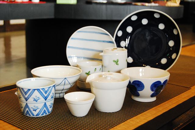 日本三大美人の湯「嬉野温泉」を満喫する1泊2日の観光プラン！