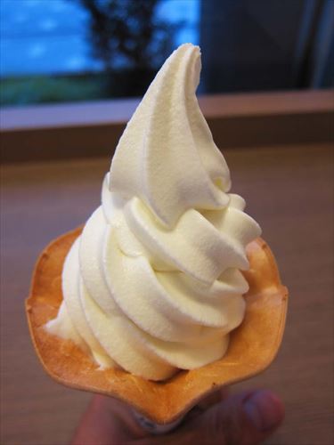 日本三大美人の湯「嬉野温泉」を満喫する1泊2日の観光プラン！