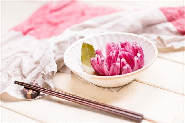 日本三大美人の湯「嬉野温泉」を満喫する1泊2日の観光プラン！