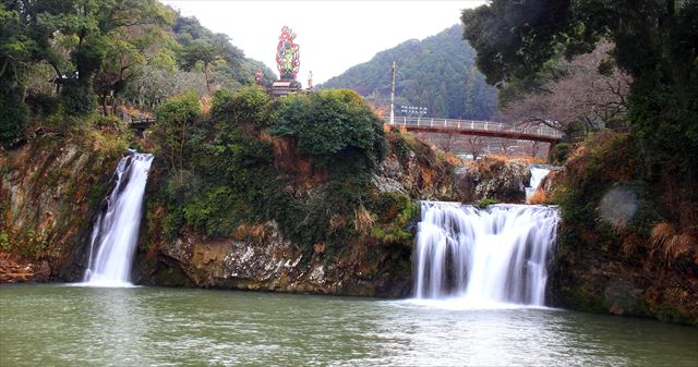 日本三大美人の湯「嬉野温泉」を満喫する1泊2日の観光プラン！