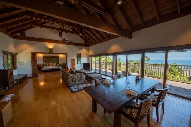 sankarahotel&spa 屋久島