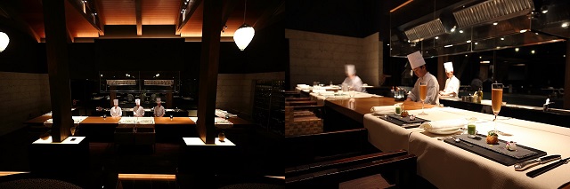 sankarahotel&spa 屋久島 okas