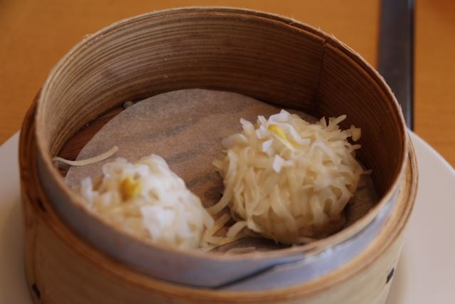 魚介の宝庫・呼子といえば活イカ！ランチにおすすめのお店７選