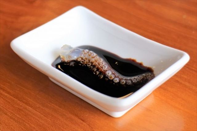 魚介の宝庫・呼子といえば活イカ！ランチにおすすめのお店７選